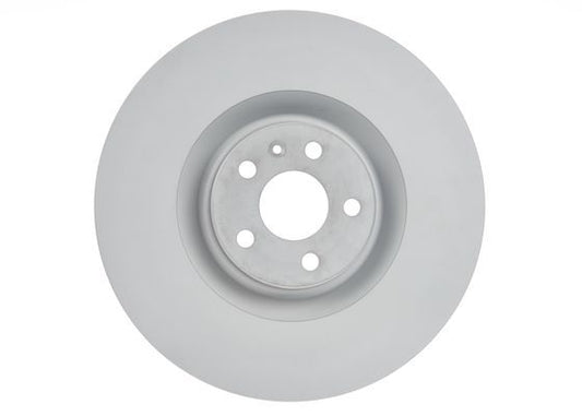 Bosch 0986479D95 Brake Disc Front Braking Replacement For Volvo XC60 XC90