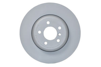 Bosch 0986479E08 Brake Disc Rear Braking Fits BMW 5 Series 6 Series 7 Series