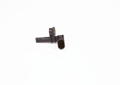 BOSCH 0986594620 Wheel Speed Sensor Front Braking System Fits Audi Q7 VW Touareg