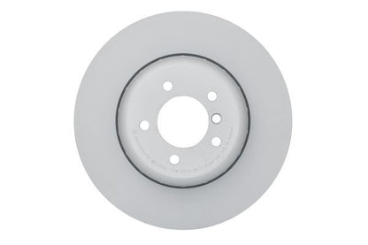 Bosch 0986479E14 Brake Disc Front Braking System Fits BMW 5 Series 6 Series