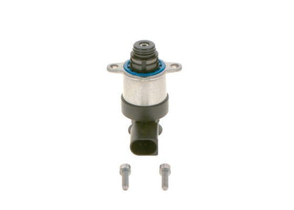 BOSCH 1462C00987 Fuel Quantity (Common Rail System) Control Valve Replacement