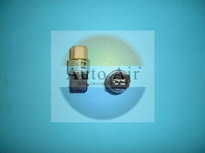 AUTO AIR 43-7501 Air Pressure Switch A/C Air Conditioning Fits Volvo 940 960
