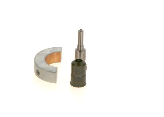BOSCH 1417010969 Fuel Injector Holder Repair Kit OE Quality Replacement