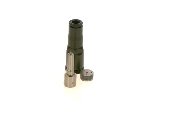BOSCH 1417010975 Fuel Injector Holder Repair Kit OE Quality Replacement