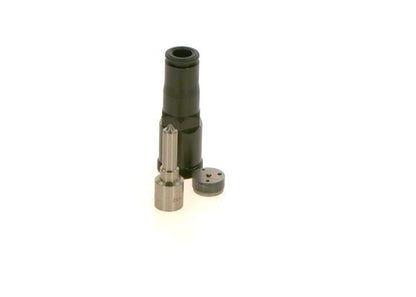 BOSCH 1417010975 Fuel Injector Holder Repair Kit OE Quality Replacement