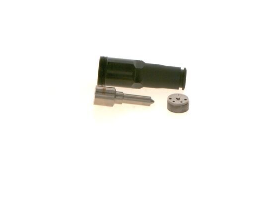 BOSCH 1417010993 Fuel Injector Holder Repair Kit OE Quality Replacement
