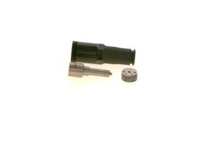 BOSCH 1417010993 Fuel Injector Holder Repair Kit OE Quality Replacement
