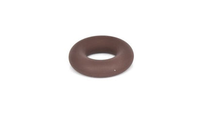 BOSCH 1280210765 Fuel Injector Rubber O-Ring OE Quality Service Replacement