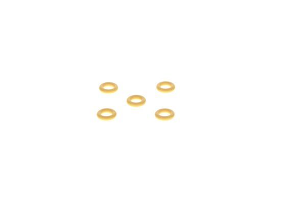 BOSCH 1280210823 Rubber Ring Fits DAIHATSU FORD GMC MERCEDES-BENZ OPEL VW