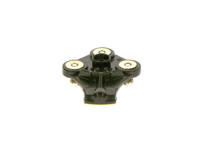 BOSCH 1234332417 Distributor Rotor Service Replacement Fits Mercedes-Benz