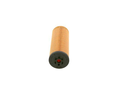 BOSCH 1457429152 Oil Filter Fits Audi A4 A6 A8 Allroad Skoda Superb VW Passat
