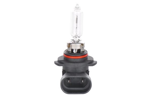 Bosch 1 987 302 152 Spotlight Bulb Fits Alfa Romeo Alpina Audi BMW Cadillac