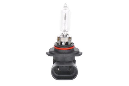 Bosch 1 987 302 152 Spotlight Bulb Fits Alfa Romeo Alpina Audi BMW Cadillac