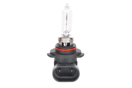 Bosch 1 987 302 152 Spotlight Bulb Fits Alfa Romeo Alpina Audi BMW Cadillac