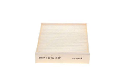 BOSCH 1987435121 Cabin Air Filter Fits Mercedes-Benz Marco Polo V-Class Vito