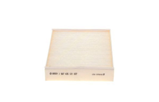 BOSCH 1987435121 Cabin Air Filter Fits Mercedes-Benz Marco Polo V-Class Vito