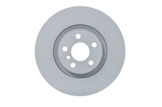BOSCH 0986479C94 Brake Disc Front Vented Fits 2 Series X1 X2 Mini Countryman