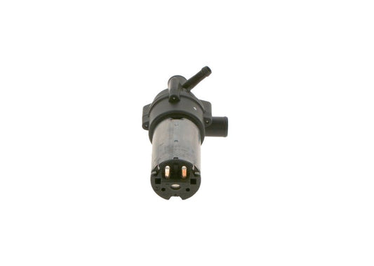 Auxiliary Water Pump (cooling water circuit) Fits Mercedes-Benz BOSCH 0392020029