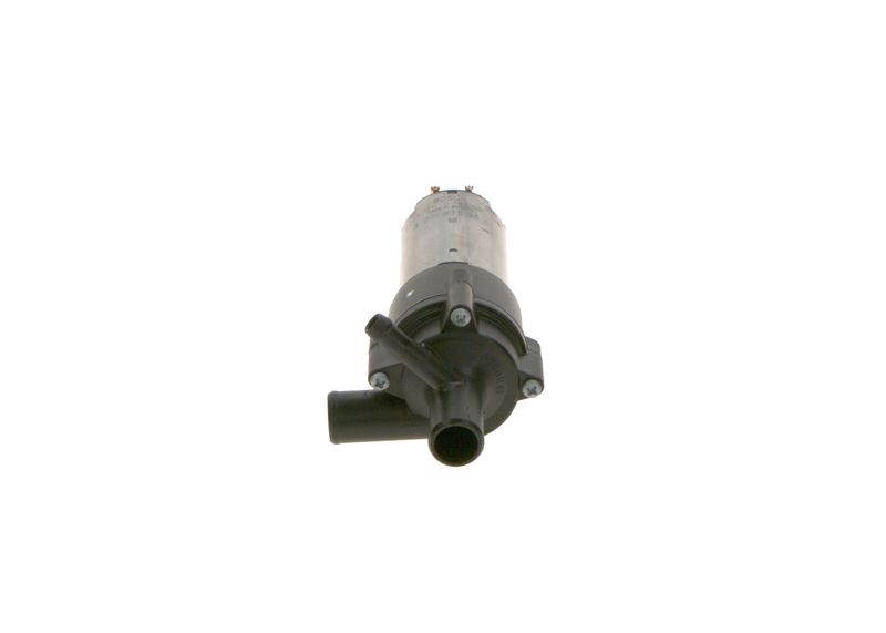 Auxiliary Water Pump (cooling water circuit) Fits Mercedes-Benz BOSCH 0392020029