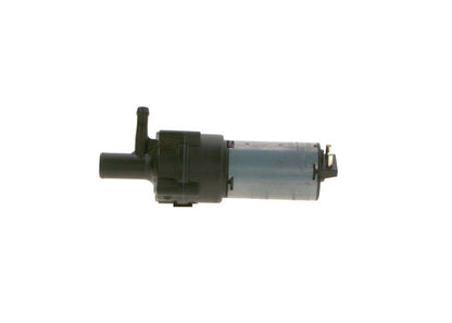 Auxiliary Water Pump (cooling water circuit) Fits Mercedes-Benz BOSCH 0392020029