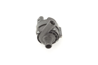 Auxiliary Water Pump (cooling water circuit) 12V Voltage BOSCH 0392023112