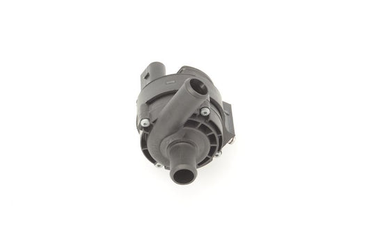 Auxiliary Water Pump (cooling water circuit) 12V Voltage BOSCH 0392023112