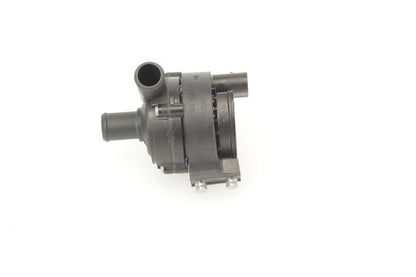 Auxiliary Water Pump (cooling water circuit) 12V Voltage BOSCH 0392023112