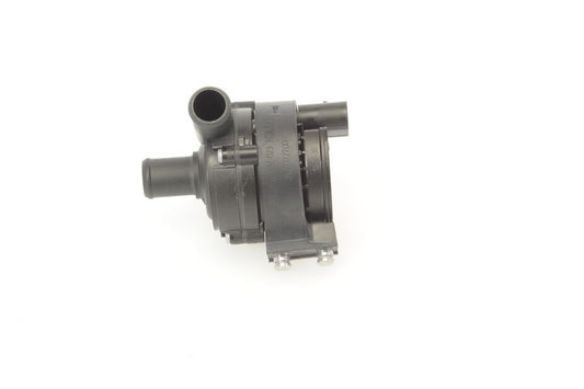 Auxiliary Water Pump (cooling water circuit) 12V Voltage BOSCH 0392023112
