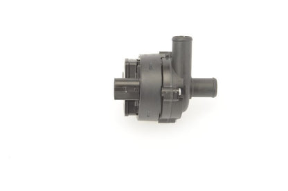 Auxiliary Water Pump (cooling water circuit) 12V Voltage BOSCH 0392023112