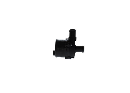 Auxiliary Water Pump (cooling water circuit) Fits CHRYSLER JEEP BOSCH 039202320W