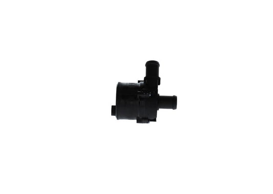 Auxiliary Water Pump (cooling water circuit) Fits CHRYSLER JEEP BOSCH 039202320W