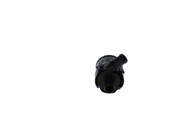 Auxiliary Water Pump (cooling water circuit) Fits CHRYSLER JEEP BOSCH 039202320W