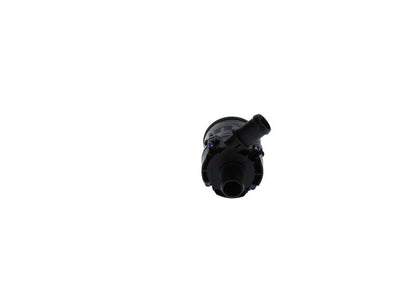 Auxiliary Water Pump (cooling water circuit) Fits CHRYSLER JEEP BOSCH 039202320W
