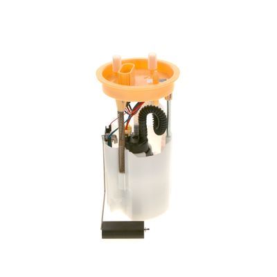 BOSCH 0986580832 Fuel Feed Unit Fits Audi A1 Seat Ibiza Skoda Fabia VW Polo