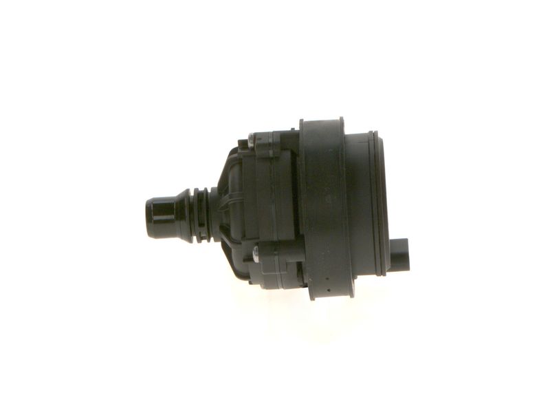 Auxiliary Water Pump (cooling water circuit) Fits Mercedes-Benz BOSCH 0392023457