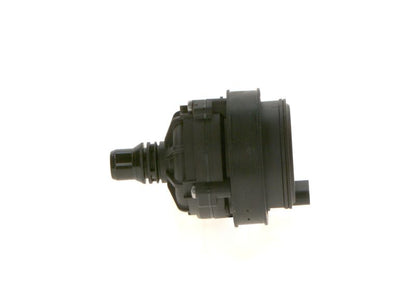 Auxiliary Water Pump (cooling water circuit) Fits Mercedes-Benz BOSCH 0392023457