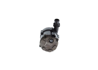 Auxiliary Water Pump (cooling water circuit) Right Fits BMW X5 BOSCH 039202410W