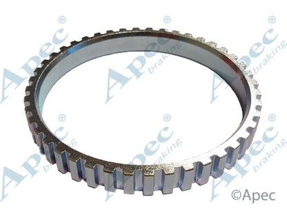 Abs Sensor Ring APEC ABR106 Fits Nissan Maxima/Maxima QX Primera X-Trail