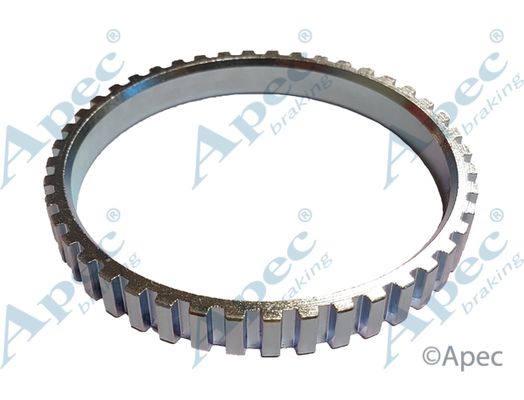 Abs Sensor Ring APEC ABR106 Fits Nissan Maxima/Maxima QX Primera X-Trail