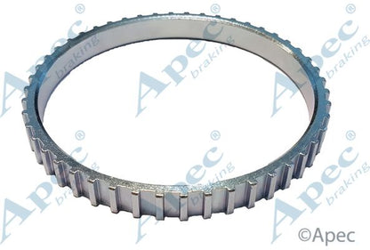 Abs Sensor Ring APEC ABR108 Fits Citroen Fiat Peugeot 406 605 806 Dispatch