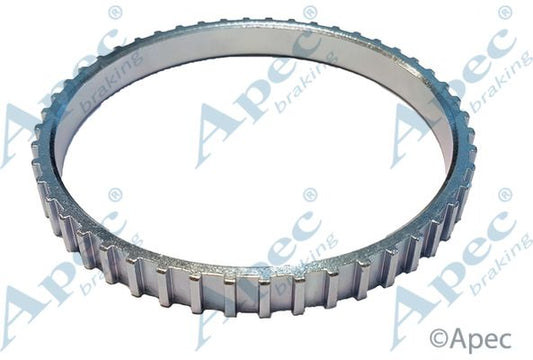 Abs Sensor Ring APEC ABR108 Fits Citroen Fiat Peugeot 406 605 806 Dispatch