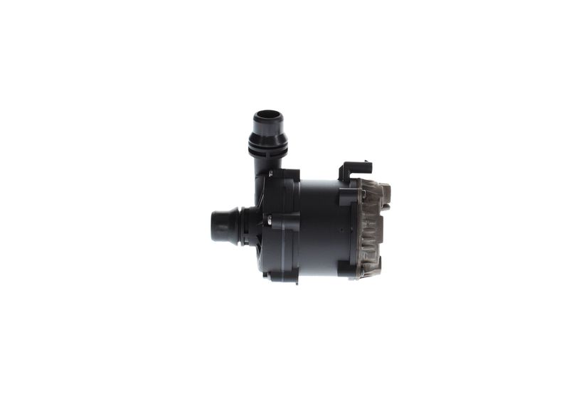 Auxiliary Water Pump (cooling water circuit) Right Fits BMW X5 BOSCH 039202410W