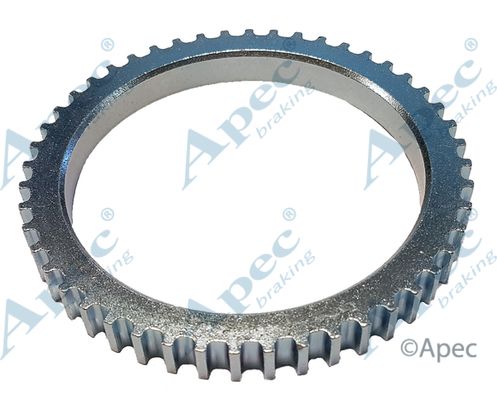 Abs Sensor Ring APEC ABR109 Fits Citroen Peugeot 106 206 206 Van AX Saxo