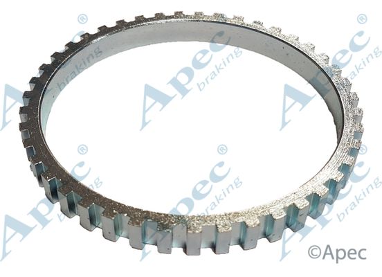 Abs Sensor Ring APEC ABR110 Fits Rover 25 45 200 400 25 Commerce Streetwise