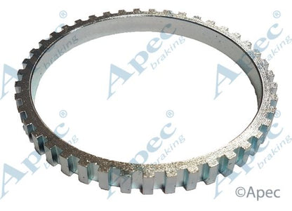 Abs Sensor Ring APEC ABR110 Fits Rover 25 45 200 400 25 Commerce Streetwise