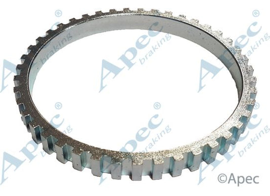 Abs Sensor Ring APEC ABR110 Fits Rover 25 45 200 400 25 Commerce Streetwise