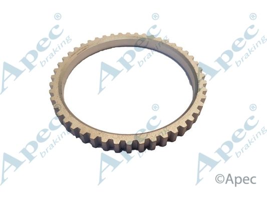 Abs Sensor Ring APEC ABR115 Fits Fiat Nissan Opel Renault Vauxhall NV300