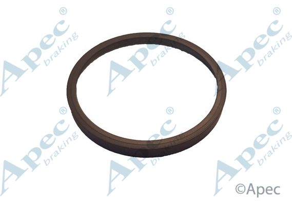Abs Sensor Ring APEC ABR118 Fits Citroen DS Opel Peugeot Vauxhall 207 307 207
