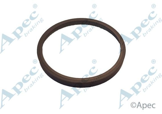 Abs Sensor Ring APEC ABR118 Fits Citroen DS Opel Peugeot Vauxhall 207 307 207