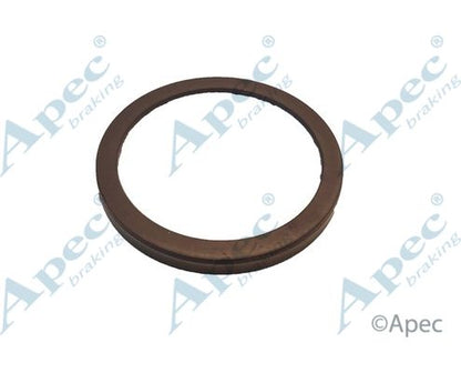 Abs Sensor Ring APEC ABR120 Fits Renault Clio Fluence Megane Modus / Grand